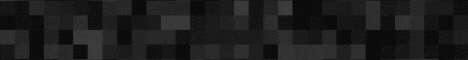 2b2t.es Banner