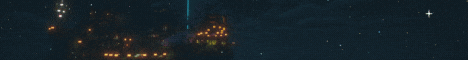 Afternoon Teacraft Banner