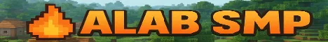 ALAB SMP Banner