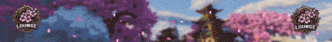 aLounge Banner