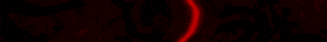 Alpha Saga Banner