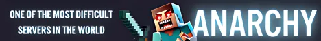 Anarchy Online Banner