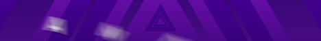 AndromedaPVP Banner