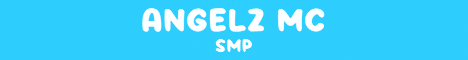 Anglez MC Banner