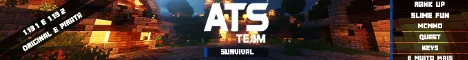 AntiSocial Banner