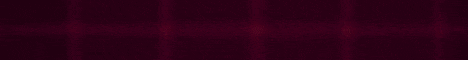 Apex Cobblemon Banner