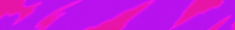 AspectMC Banner