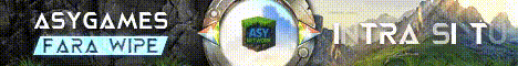 asygames Banner