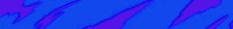 Asylum SMP Banner