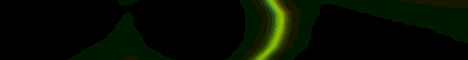BAMBOO MC Banner