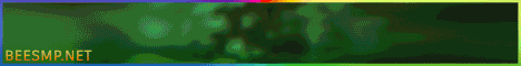 BeeSMP Banner