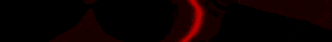 BekaNW Banner