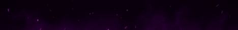 BennixMC Banner