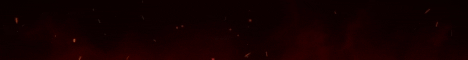 BlastDay Network Banner