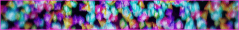 BoxMC Banner