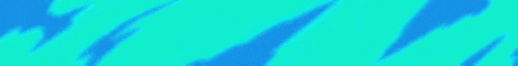Cartoria Banner
