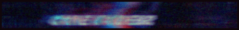 CaveRaiders Banner