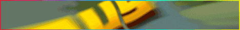 CitrusSMP Banner