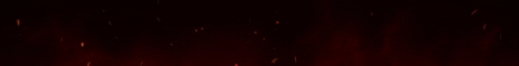 Cobblemon Vulkan Banner