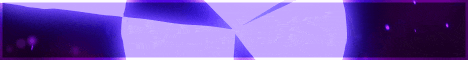 Cobbletwo Banner