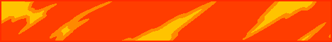 CobraNetwork Banner