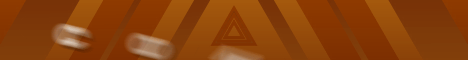 ConcordMC Banner