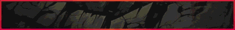 Crafted Survival Banner