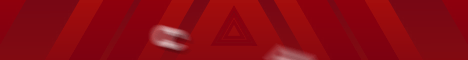 CropSMP Banner