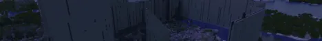D2S9 Banner