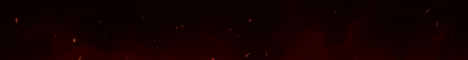 Da Server Banner