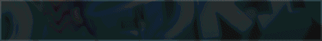 Daedric Banner