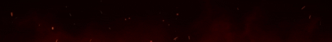 DarkMC Banner