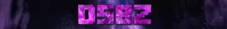 DSBZ Banner
