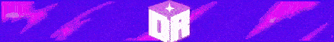 Duck Revolution Banner