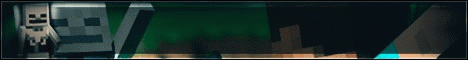 Dynasty Map Banner