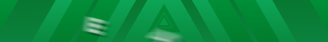 EarthCube Banner