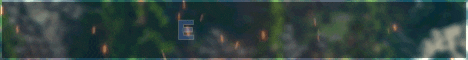 Eclipsya Banner