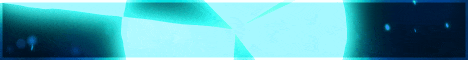 Eden Prison Banner