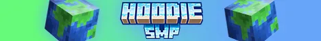 EinfachHoodie.de Banner