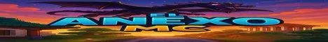 El Anexo MC Banner