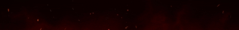 Endnetwork Banner