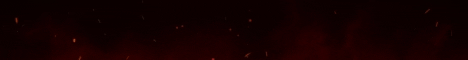 ESCraft Banner