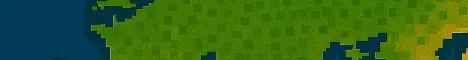 EuropaMC Banner