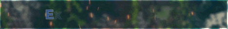Explorateurs Arabes Banner