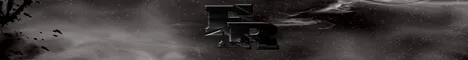 Faded Banner