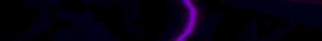 FantasyKit Banner