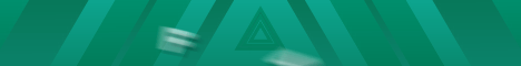Farzy Banner