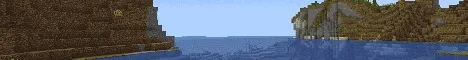 findx8 Banner