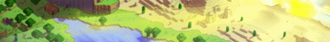 FireCraft Banner