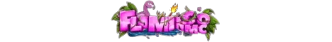 FlamingoMC Banner